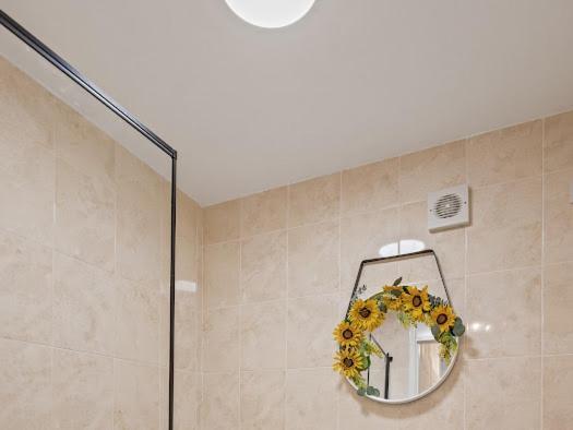 Self Catering Belfast Apartment Экстерьер фото